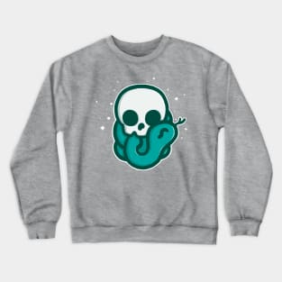 Dark Magic Crewneck Sweatshirt